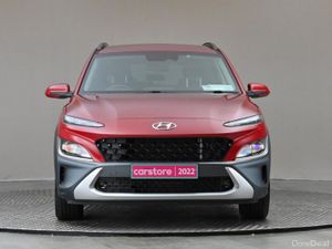 Hyundai KONA **VIP SPECIAL**1.6  KAUAI EXECUTIVE 6 - Image 2