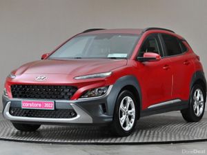 Hyundai KONA **VIP SPECIAL**1.6  KAUAI EXECUTIVE 6 - Image 3
