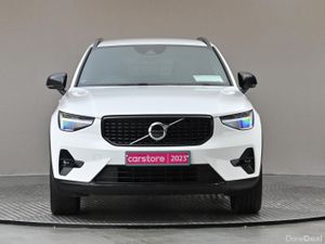 Volvo XC40 1.5 T4 RECHARGE PHEV - Image 2