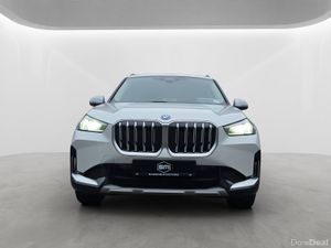 2023 BMW X1 30E X-LINE AUTO. - Image 2