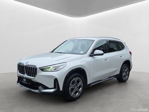 2023 BMW X1 30E X-LINE AUTO. - Image 3