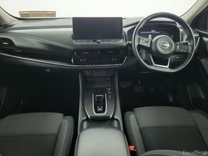 Nissan Qashqai ePOWER QASHQAI SV PREMIUM - Image 4