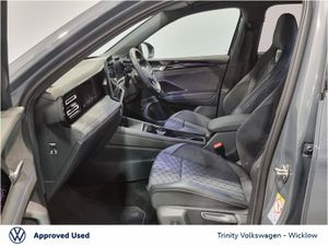 Volkswagen Tiguan ** R-LINE 75 ** 2.0TDI ** 150BHP - Image 4