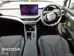 Skoda Elroq 85 - Image 3