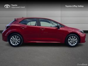 Toyota Corolla COROLLA HB LUNA - Image 3