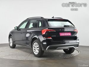 Kia Niro Niro K3 HEV - Image 3