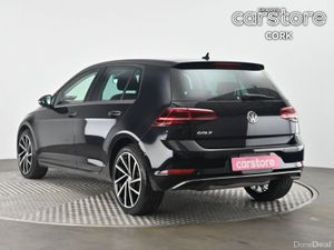 Volkswagen Golf *VIP EVENT WAS € 20783 NOW € 20283 - Image 3