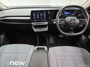 Renault Megane E-Tech EV60 220hp Equilibre - Image 3