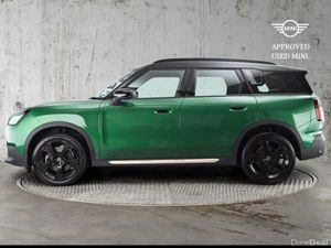 Mini Countryman C - Image 3