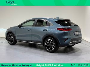 Kia XCeed PHEV MY24 5DR AUTO - Image 4
