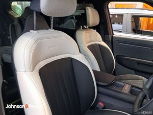 Kia EV9 GT-Line AWD 6-seat - Image 3
