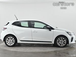 Toyota Yaris 1.5 Luna - Image 2