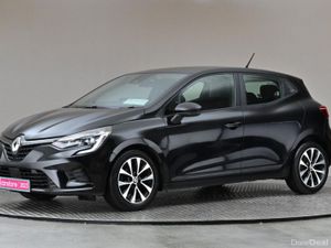 Renault Clio 1.0 TCE EQUILIBRE 6SPD**ALLOYS**AIR C - Image 4