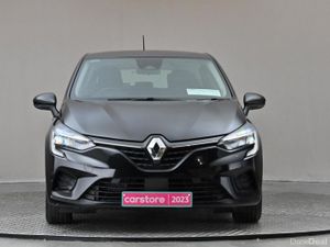 Renault Clio 1.0 TCE EQUILIBRE 6SPD**ALLOYS**AIR C - Image 2