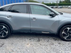 Citroen C4 2022 - Image 2