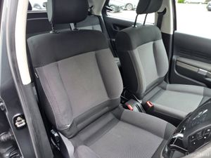 2016 Citroen C4 Cactus 1.6 HDI FEEL - Image 4