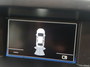 Ford KA 2018 KA+ 1.2 85hp ZETEC 5dr - NEW NCT - Image 4