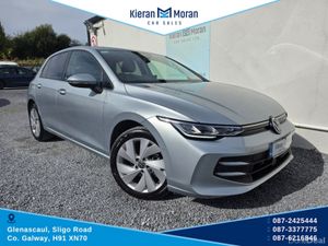 Volkswagen Golf EDITION 75 2.0 TDI 116HP - Image 3