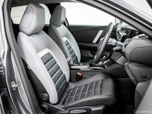 Citroen C4 e-MAX 54kWh 155HP - Image 3