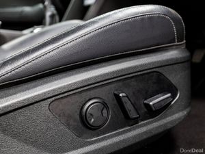 Kia Sportage K3 1.6 Diesel 115HP - Image 4