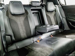 Peugeot 308 E-GT 54kWh 155HP - Image 4