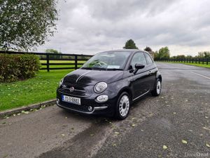 Fiat 500 (NCT TESTED AND TAXED)!!! - Image 2