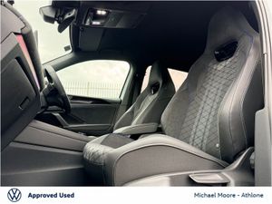 Volkswagen Tiguan RL75 2.0TDI DSG 150HP - Image 3