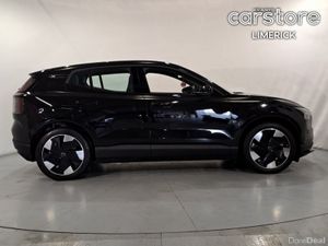 Volvo EX30 Ex30 Plus Awd  Plus  P8 428 Twin AWD Pe - Image 2