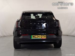 Volvo EX30 Ex30 Plus Awd  Plus  P8 428 Twin AWD Pe - Image 4