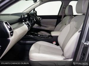 Kia Sorento Phev K3 5DR Auto 7 Seat -- * 7 Seat * - Image 4