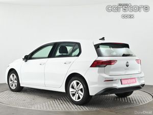 Volkswagen Golf *VIP EVENT WAS € 26480 NOW €25980 - Image 3