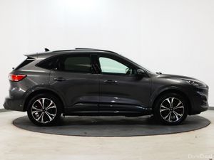*49* 2023 Ford Kuga 2.5 ST-LINE X - Image 3