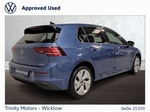 Volkswagen Golf ** EDITION 75 ** 1.5 eTSI ** 116BH - Image 3