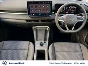 Volkswagen T-Roc LIFE AUTO 1.0 TSI D7F 116HP *CELE - Image 2