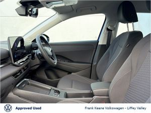 Volkswagen T-Roc LIFE AUTO 1.0 TSI D7F 116HP *CELE - Image 4
