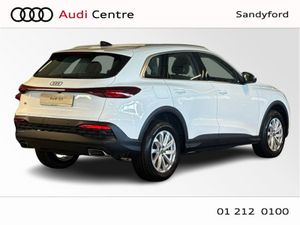 Audi Q5 40 TFSI SE 204PS - Image 3