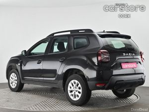Dacia Duster 1.5 Blue dCi 115 Expression - Image 3