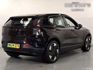 Volvo EX30 Ex30 Plus Awd  Plus  P8 428 Twin AWD Pe - Image 3