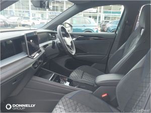 Volkswagen Tayron 2.0 TDI R-Line 5dr DSG7 [7 Seat] - Image 3