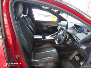 Peugeot 5008 1.2 PureTech GT Premium 5dr EAT8 - Image 3