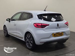 Renault Clio 1.0 TCe 100 S Edition 5dr - Image 3