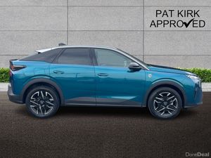 Peugeot 3008 Estate GT - Image 3
