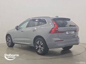 Volvo XC60 2.0 B5P Core 5dr AWD Geartronic - Image 3