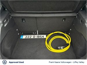 Volkswagen ID.3 58KWH LIFE 145HP *PURE WHITE* *PCP - Image 4