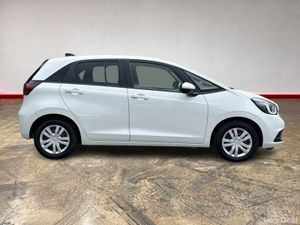 Honda Fit 1.5 HYBRID AUTOMATIC - CRUISE CONTROL - - Image 2