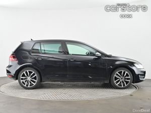 Volkswagen Golf *VIP EVENT WAS €17433 NOW €16933 S - Image 2