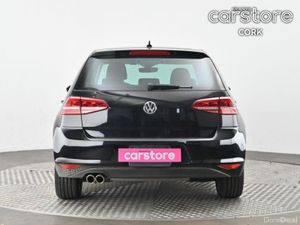 Volkswagen Golf *VIP EVENT WAS €17433 NOW €16933 S - Image 4
