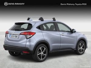 Honda HR-V 1.5 I VTEC ES 5DR - Image 2