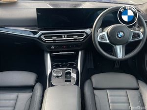 BMW 4-Series 420i M Sport Gran Coupe - Image 4