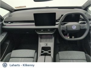 Volkswagen ID.3 NEO STYLE 58KWH 190HP (ED1) - Image 4
